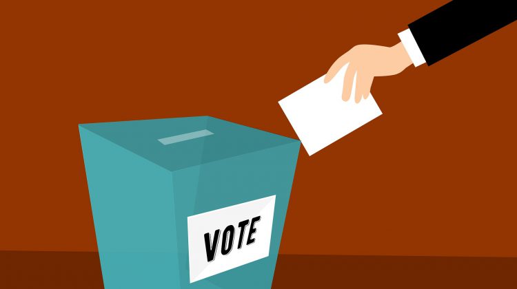 Municipal candidate nominations to open May 2nd
