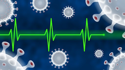 Ontario sees continued decline in COVID-19 hospitalizations