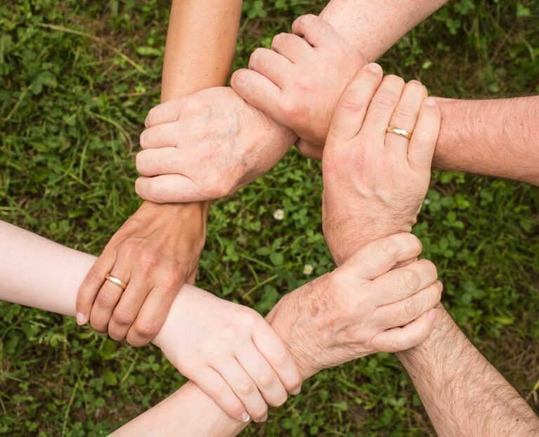 Pembroke-Petawawa District Community Foundation Opens 2022 Grant Process