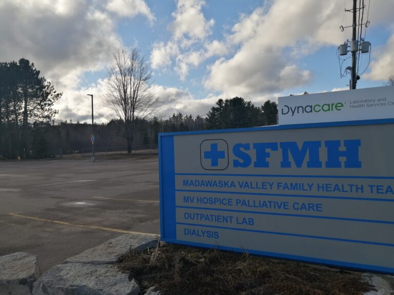 St. Francis Hospital, Valley Manor acquire land to expand healthcare hub