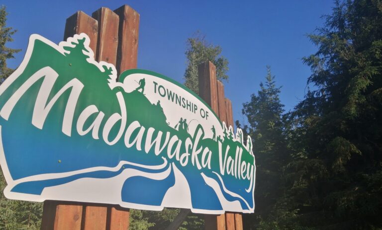 Madawaska Valley council approved extension of Yantha subdivision