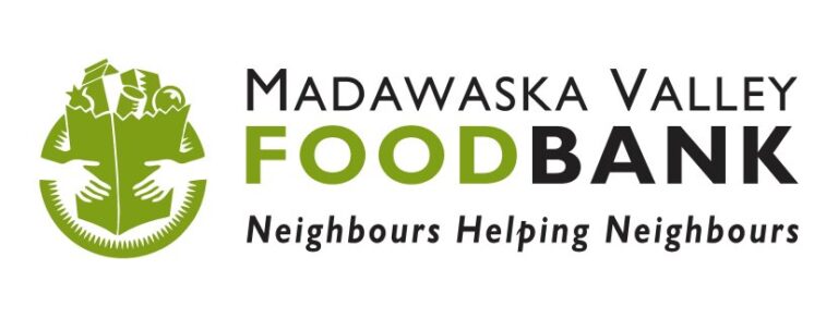 Food Bank getting ready for holidays, following Radiothon support  