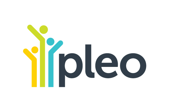 Pleo mental health support pilot program wraps up with Killaloe meeting 