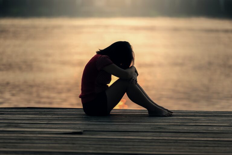 Hospice Palliative Care launching program to help grieving kids