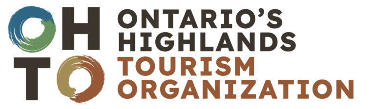 OHTO video series highlights Tourism Relief Fund success stories