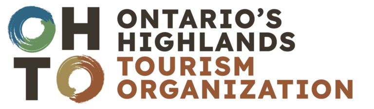 OHTO’s Wander Sustainably program promotes responsible tourism 