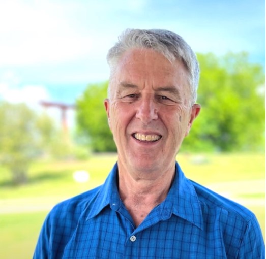 Higher vaccination rates needed in Renfrew County, says top doc