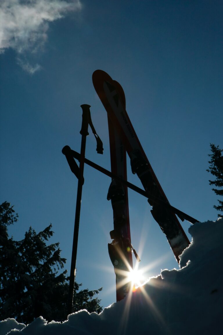 Opeongo Classic Loppet to return February 5