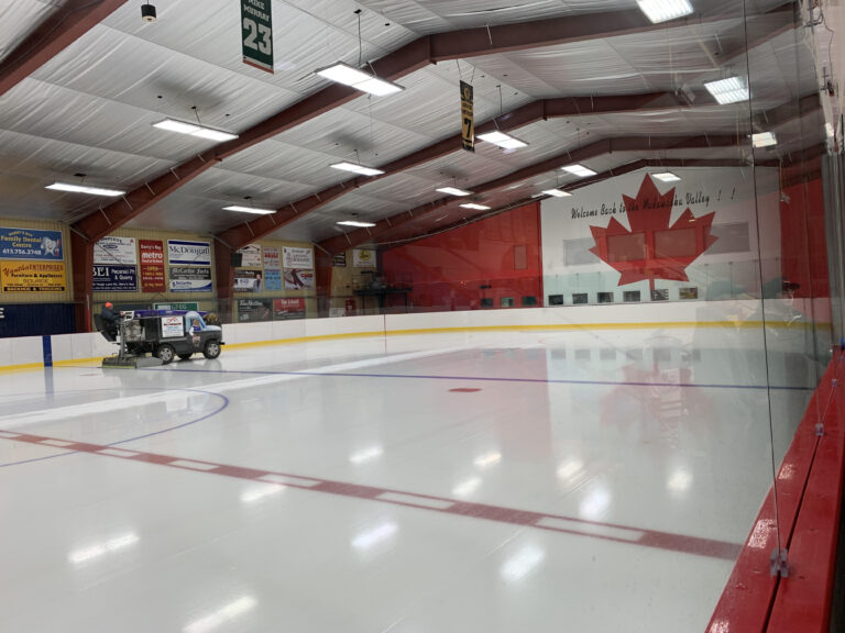 Barry’s Bay Recreation Committee needs volunteers and donations to bottle drive
