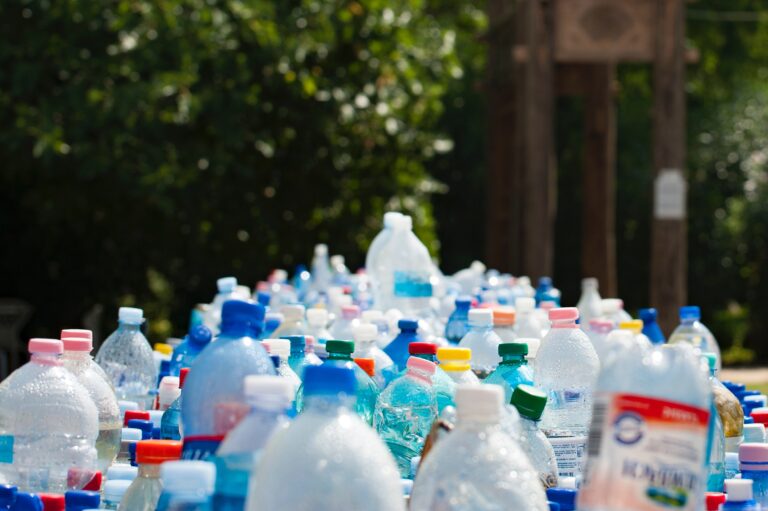 Rural towns worry recycling bill meant to save environment could do opposite