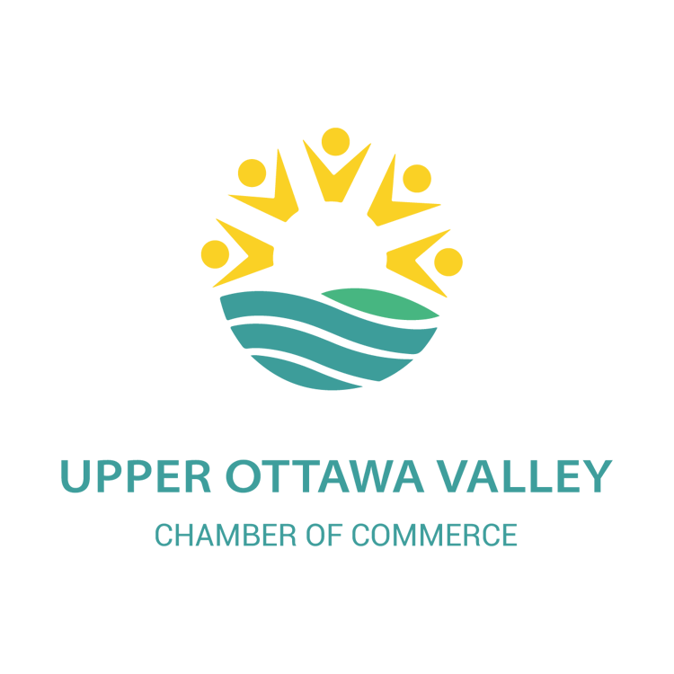Digital Service Squad in Madawaska Valley this week to support businesses