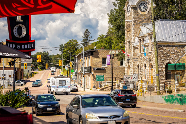 Bonnechere Valley to launch tourism strategy April 26