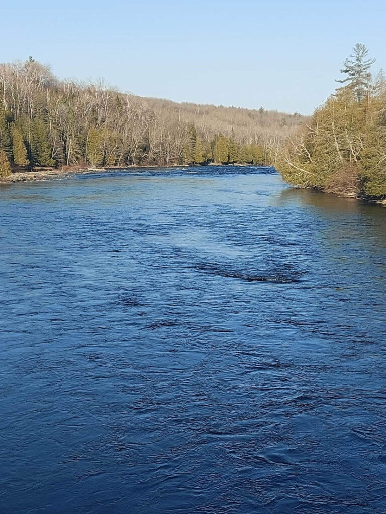 UPDATE: Flood Outlook in place for Renfrew County