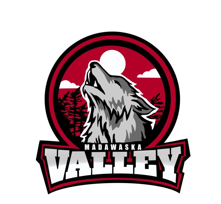  Madawaska Valley Wolves to debut on road this weekend  