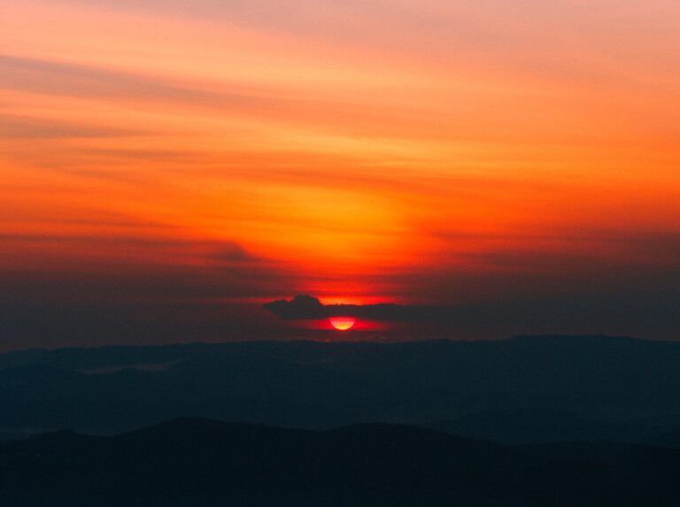 Sun will set at 4:30 p.m. Thursday, for winter solstice