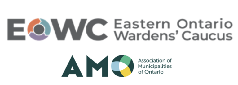 Municipalities being pushed to the brink: Wardens Caucus
