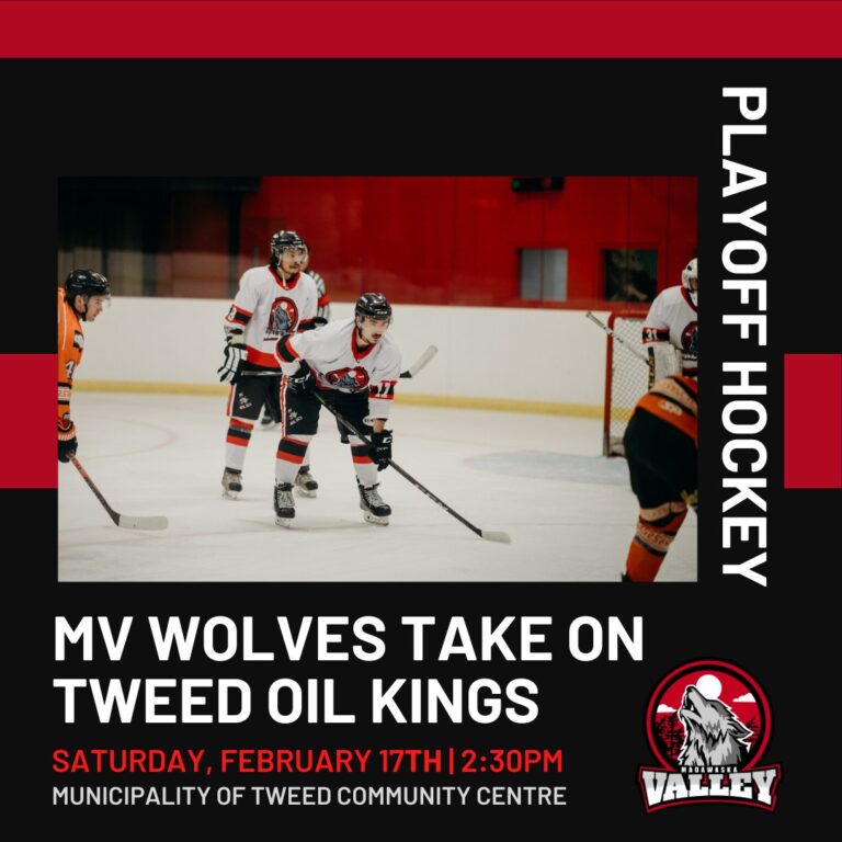 Wolves fan bus heading to Tweed for a must-win game Saturday  