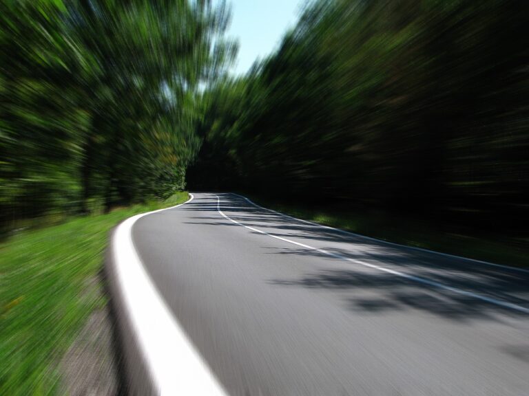 Stunt driving charges laid by Killaloe police
