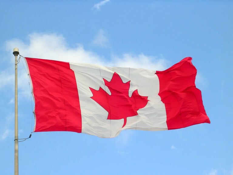 Canada Day in our region: Where to find the fun, the fireworks and the free poutine