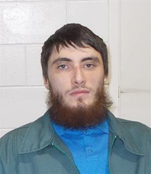 OPP looking for federal offender known to frequent Pembroke 