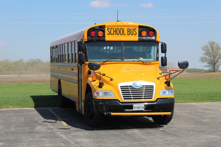 Still no buses in Renfrew County’s second week of school