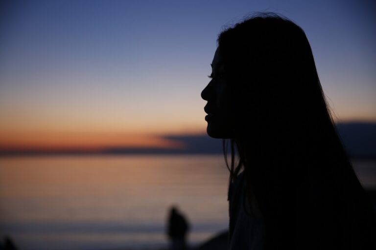 Ontario to expand youth mental health services
