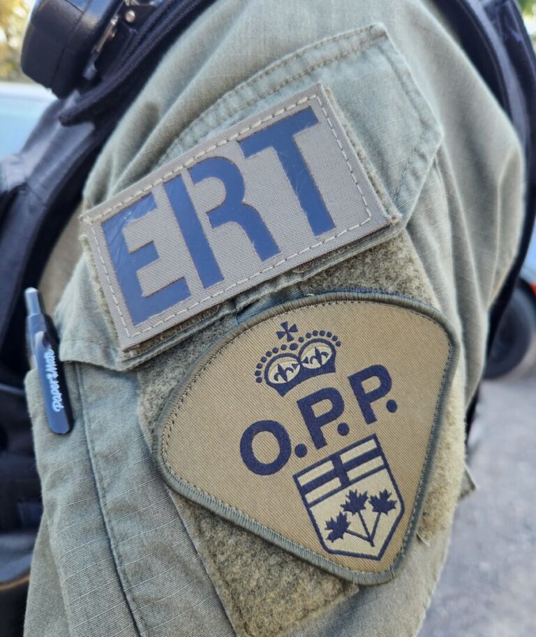 Lost hunter found by search team early Wednesday 