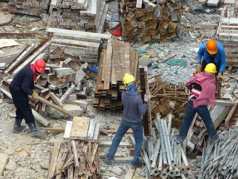 Building permits and fees could be going up in Hastings Highlands
