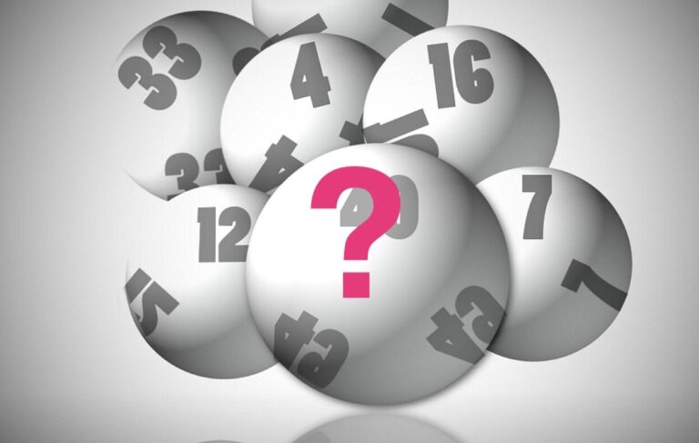 A lottery ticket sold in Pembroke remains unclaimed almost a year later