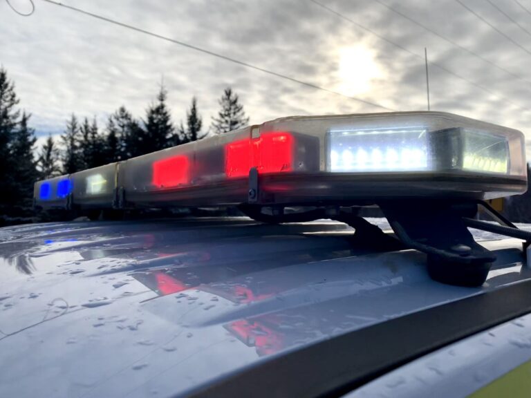 OPP say another 20 impaired drivers arrested in eastern Ontario