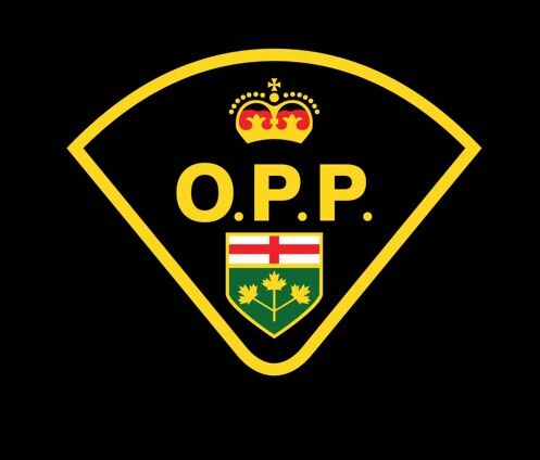 Two fatal collisions involving transport trucks in less than 24 hours  