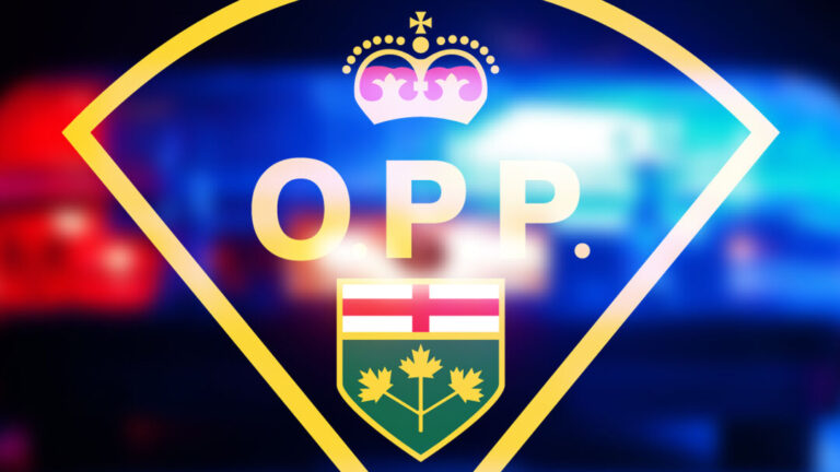 6 people face charges following Muskoka home invasion that shut down HWY 11
